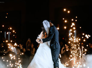 Ultimate Myanmar Wedding Planning Guide for Couples in Mandalay (2026)
