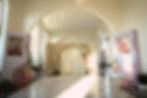 Ceremon Grand Mandalay Wedding Venue တွင် ကျင်းပသော မင်္ဂလာပွဲ - Chinese Wedding Foyer Classic