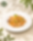 Spicy Aglio Olio Pasta