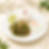 Thai Curry & Rice
