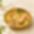 Spanish Fried Rice