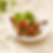 Thai Style Chicken Wings