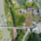 DJI_0317s_edited_edited.jpg