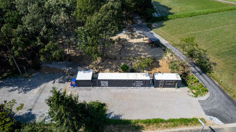 DJI_0010.jpg