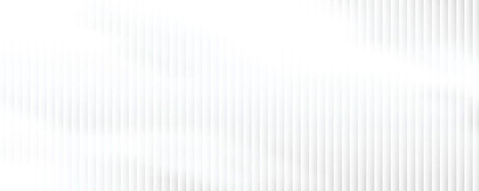 AdobeStock_1900072291.jpeg