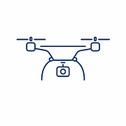 Drone.png
