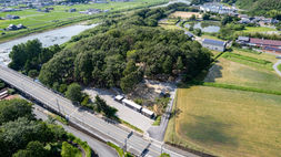 DJI_0013.jpg