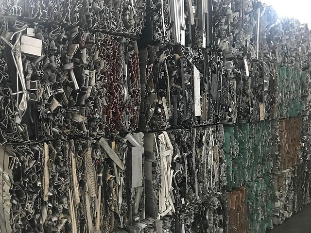 Aluminium 2.jpeg