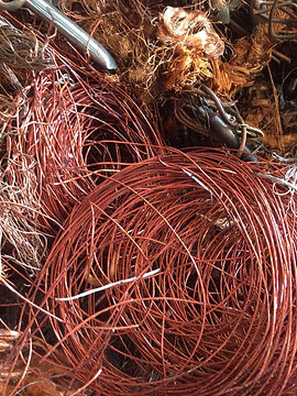 Copper.jpeg