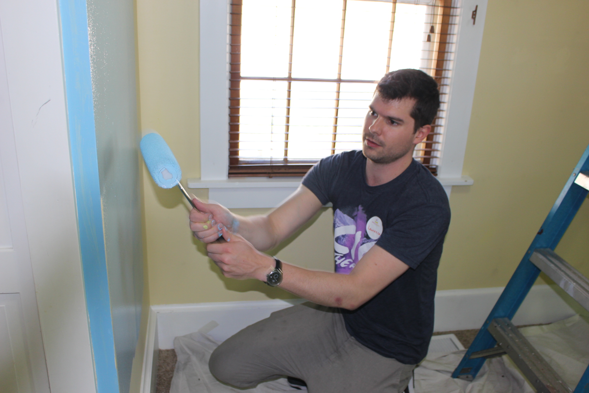 Best Painting & Remodeling in Joliet,Plainfield,& Naprville
