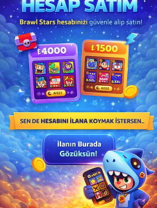 ChatGPT Image 4 Oca 2026 01_24_42.png