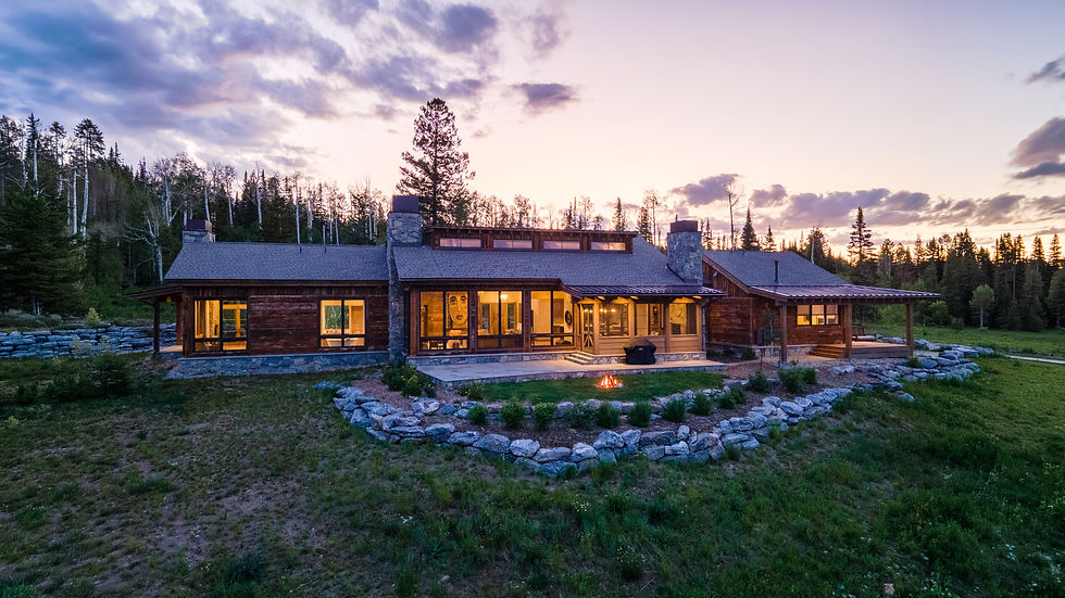 DJI_0478-HDR-Edit.jpg
