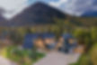 DJI_0141-Edit-Edit.jpg