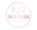 Rose Gold Circle .png