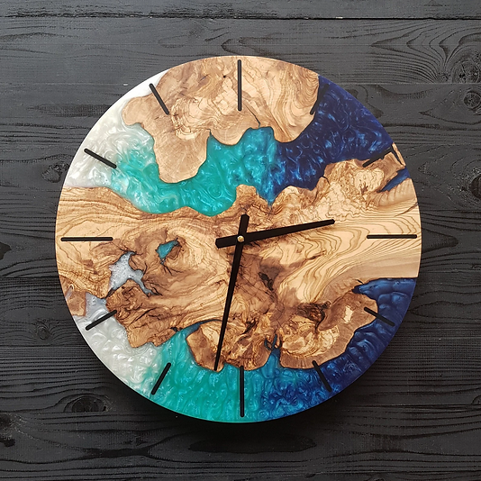 EpoxyClock.tiff