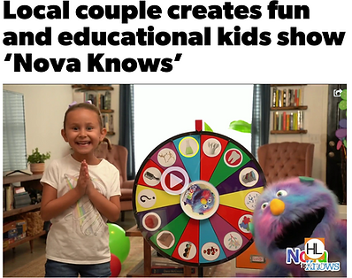 Nova_Knows_Headline_News_Sam_Robles.png