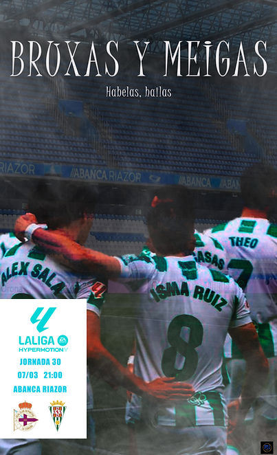 Dépor-Córdoba 2.jpg