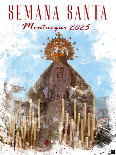Cartel Semana Santa 2025 3.jpg