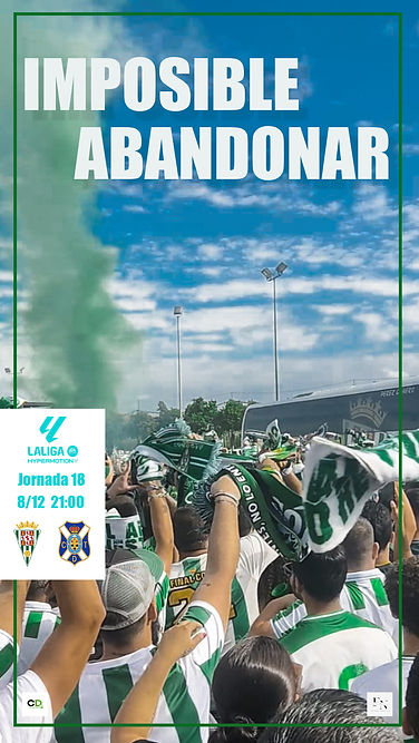 Cartel Córdoba CF-CD Tenerife Story Instagram.jpg