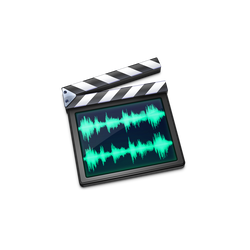 sound.png