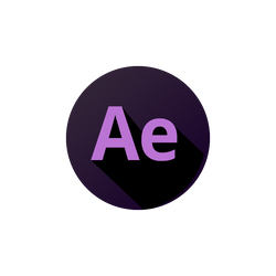 ae.png