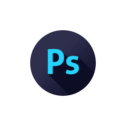 Adobe-Photoshop-icon copy.png