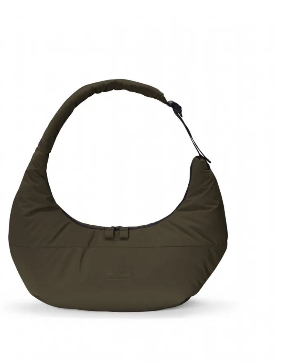  UCON ACROBATICS /    חאקי L תיק צד SHOTA