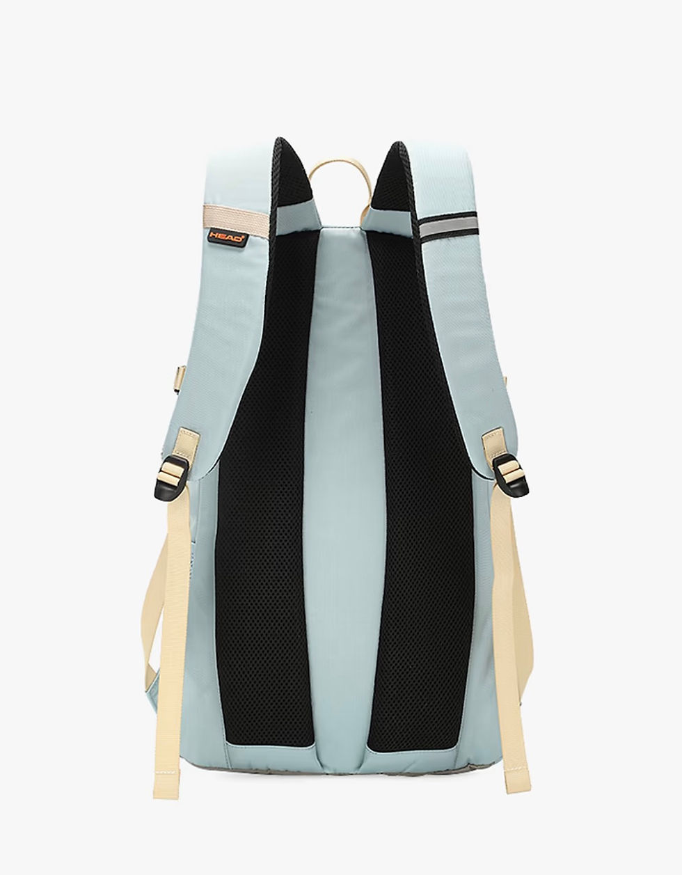 תמונה ממוזערת: Head Backpack - תיק גב בצבע תכלת