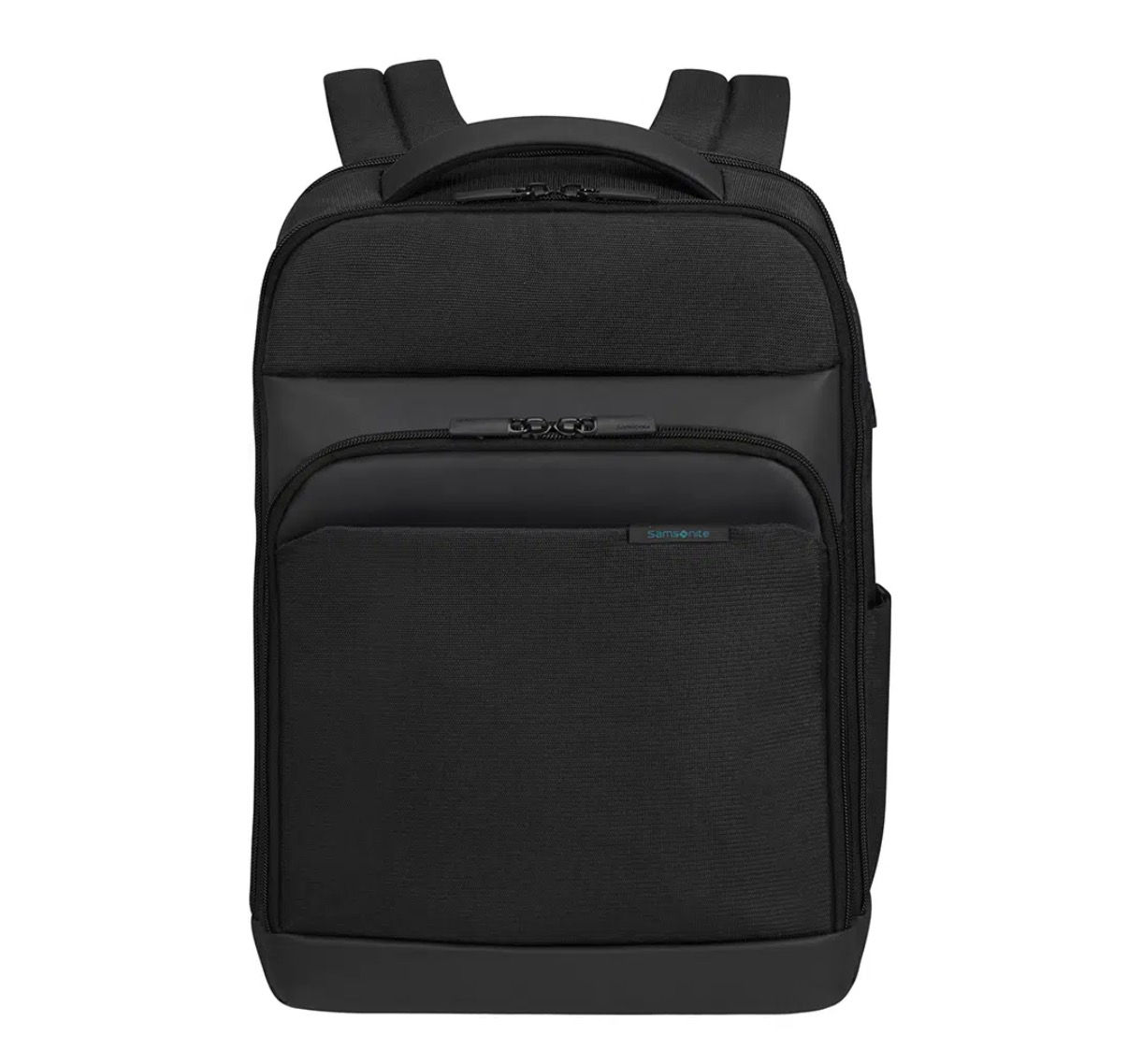 תיק גב למחשב “15.6 מסדרת Samsonite Mysight