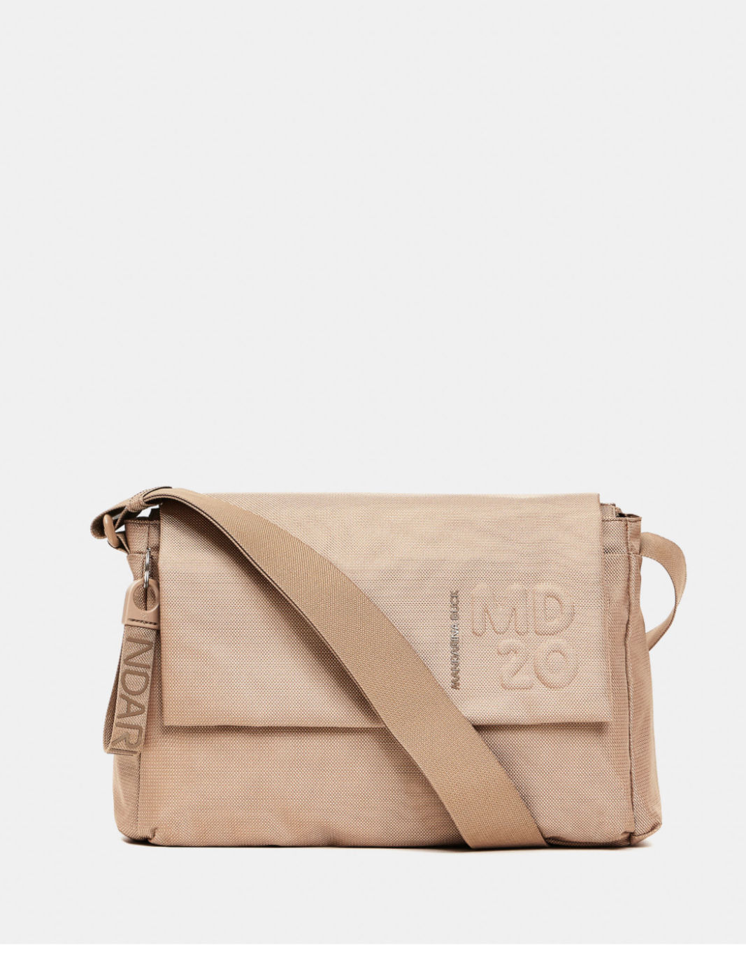 תיק קרוסבודי MD20 פודרה