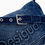 תמונה ממוזערת: DENIM CROSSBODY BAG - desigual