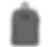 גב SUPERBREAK ONE אפור- jansport