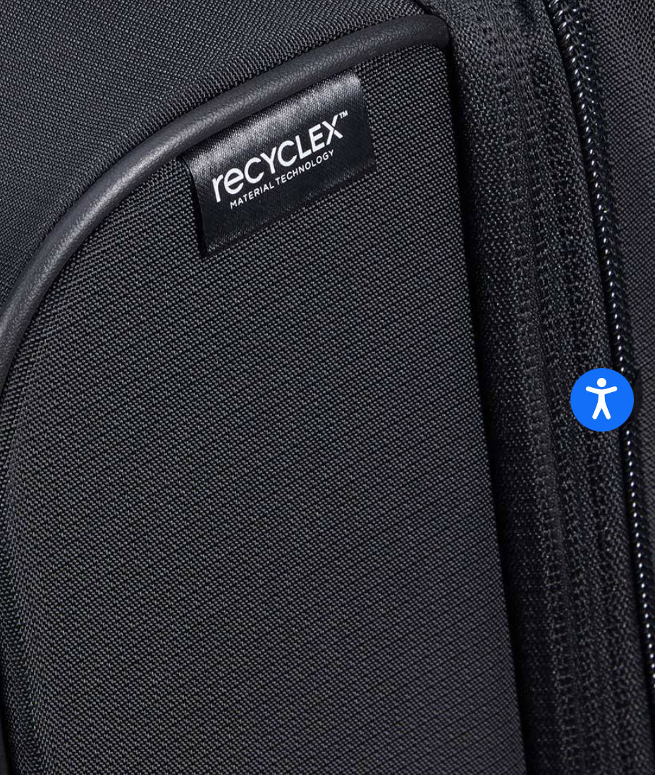 תמונה ממוזערת: מזוודה 77cm EXP סדרת Biz2Go Trvl Samsonite