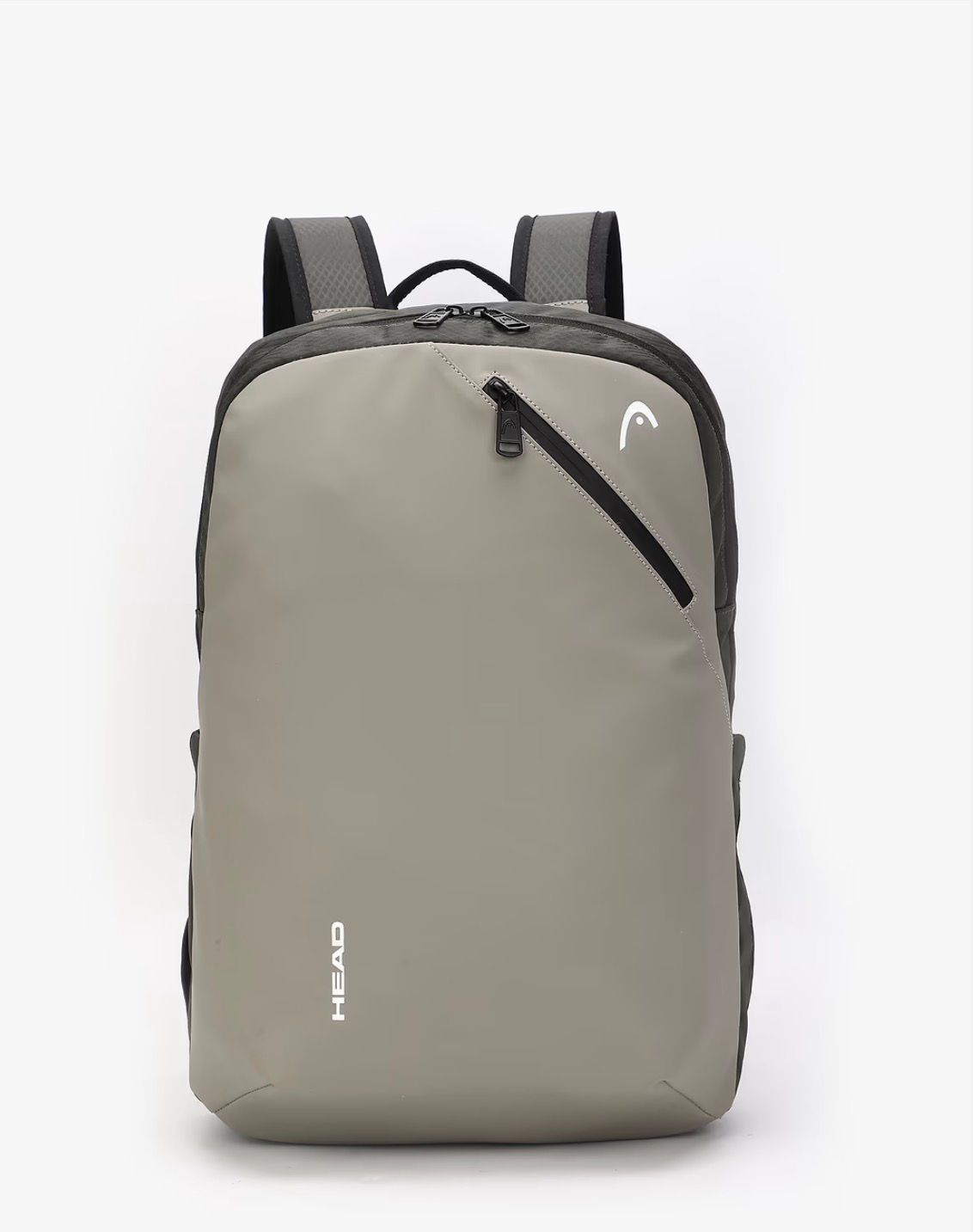 HEAD Head Backpack 0439 - תיק גב בצבע בג׳