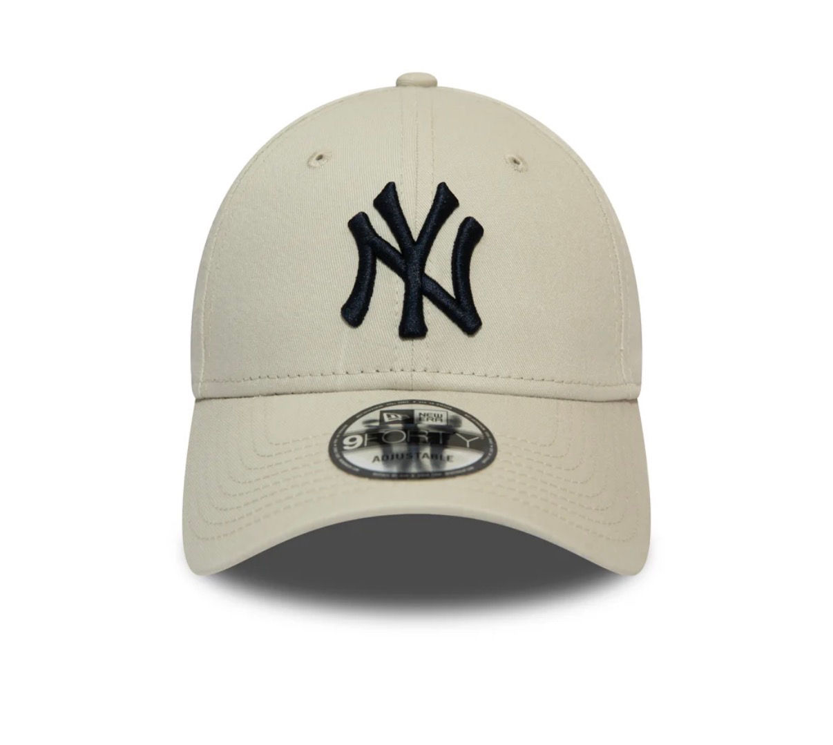 9FORTY כובע NEW YORK YANKEES 9FORTY-NEW ERA