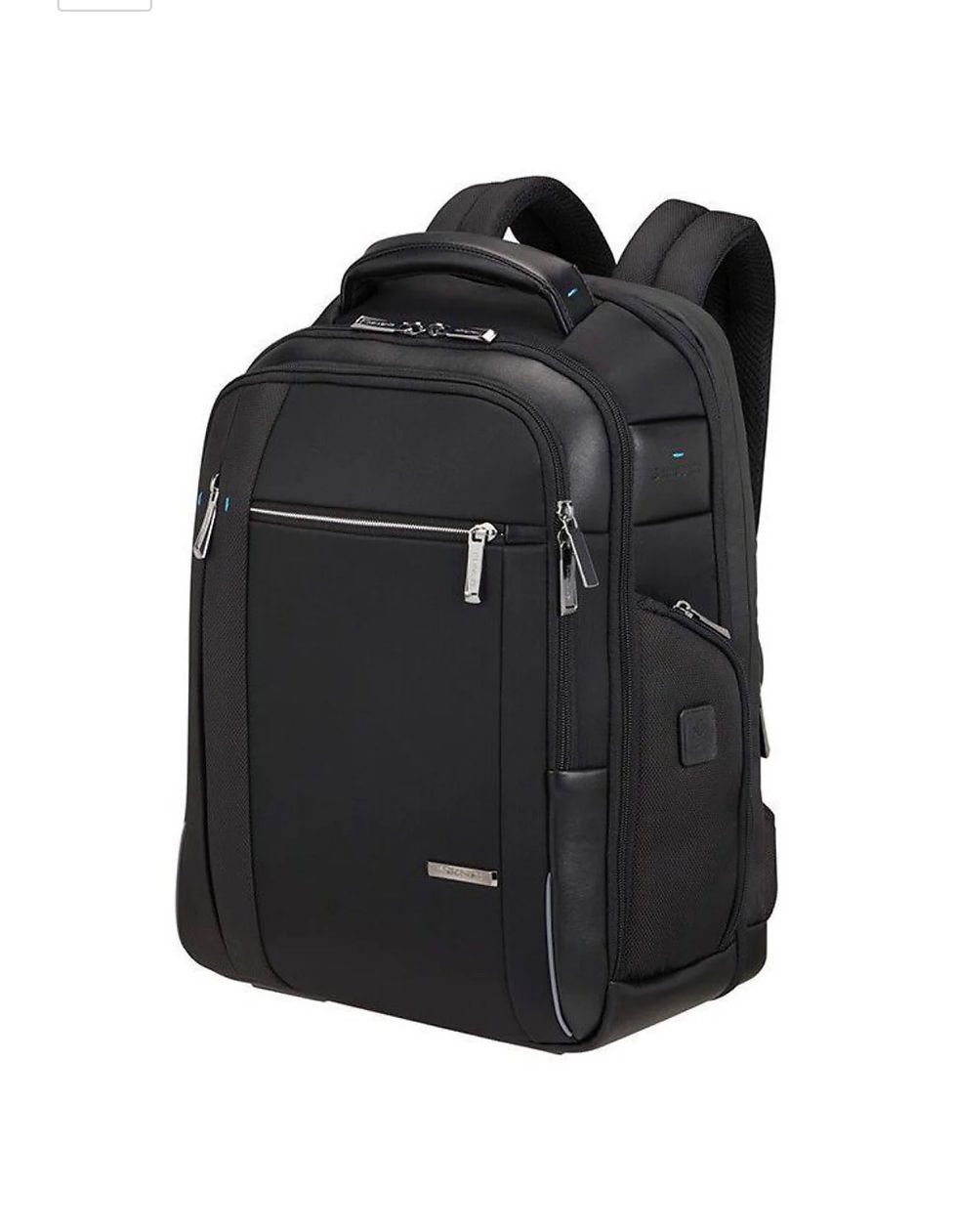 תמונה ממוזערת: נייד דגם SPECTROLITE 3.0 LPT BACKPACK 15.6״ EXP