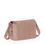 תמונה ממוזערת: Mandarina duck- MD20 Small crossbody bag- nude