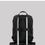 Thumbnail: תיק גב 15.6 אינץ שחורsamsonite