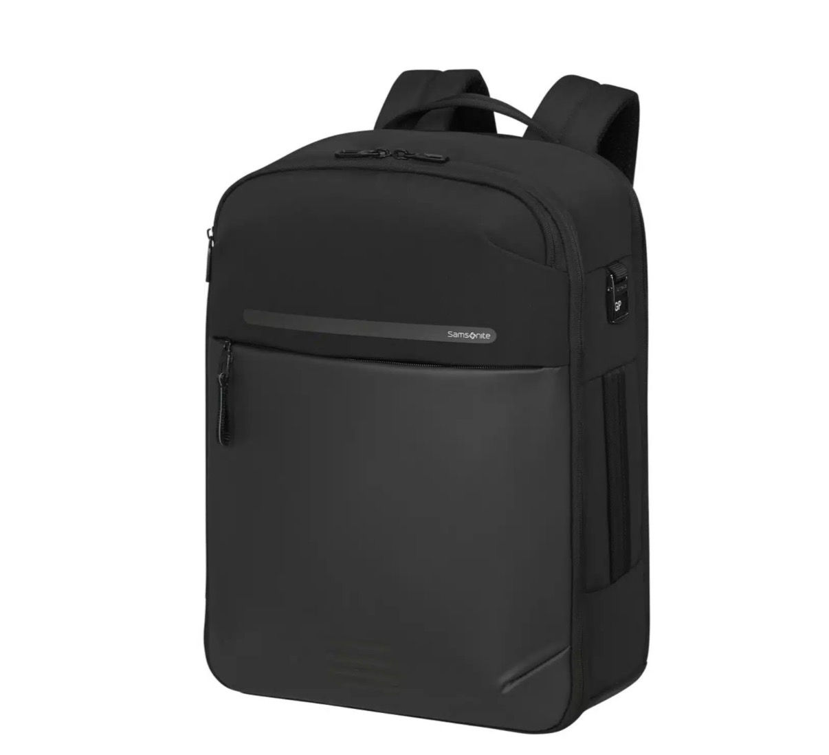 תיק גב למחשב “17.3 Underseater M Samsonite סדרת Moderny