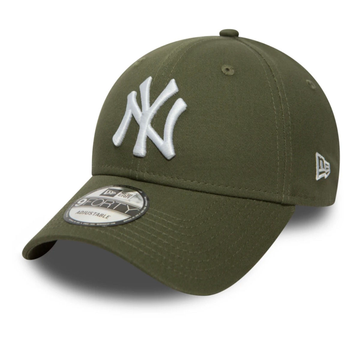 9FORTY כובע NEW YORK YANKEES 9FORTY- NEW ERA-