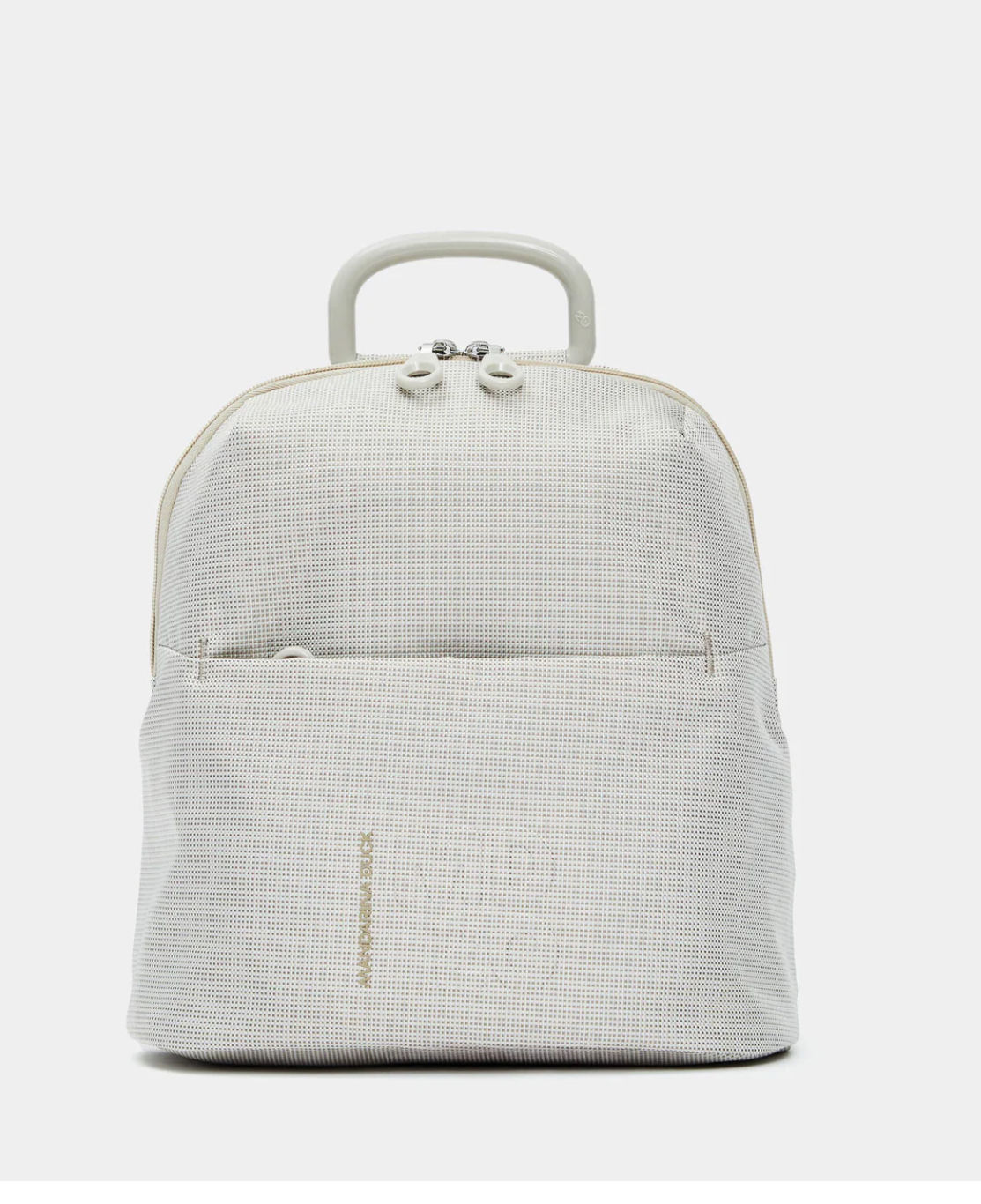 Mandarina duck -Whitehrey - MD20 תרמיל פנאי קטן