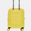 תמונה ממוזערת: Mandarina duck-Cabin trolley | cm 55x40x20 yellow