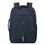 תמונה ממוזערת: Samsonite-תיק גב למחשב “15.6 מסדרת Guardit 3.0 BP Underseater M