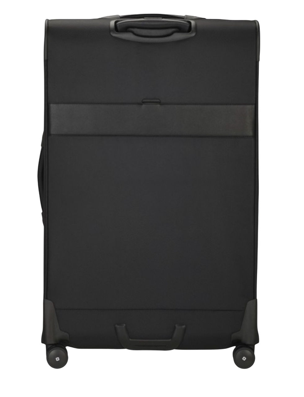 תמונה ממוזערת: מזוודה קטנה 20″ סמסונייט Samsonite Beauhaven 55X40X20