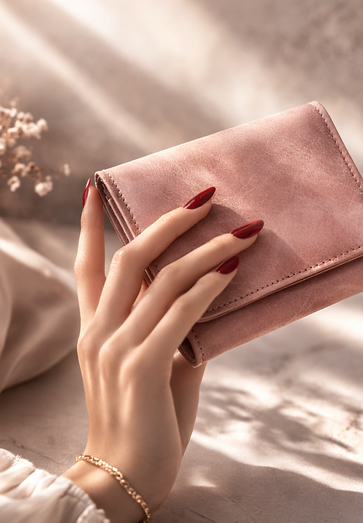 תמונה ארנקק נשי.png