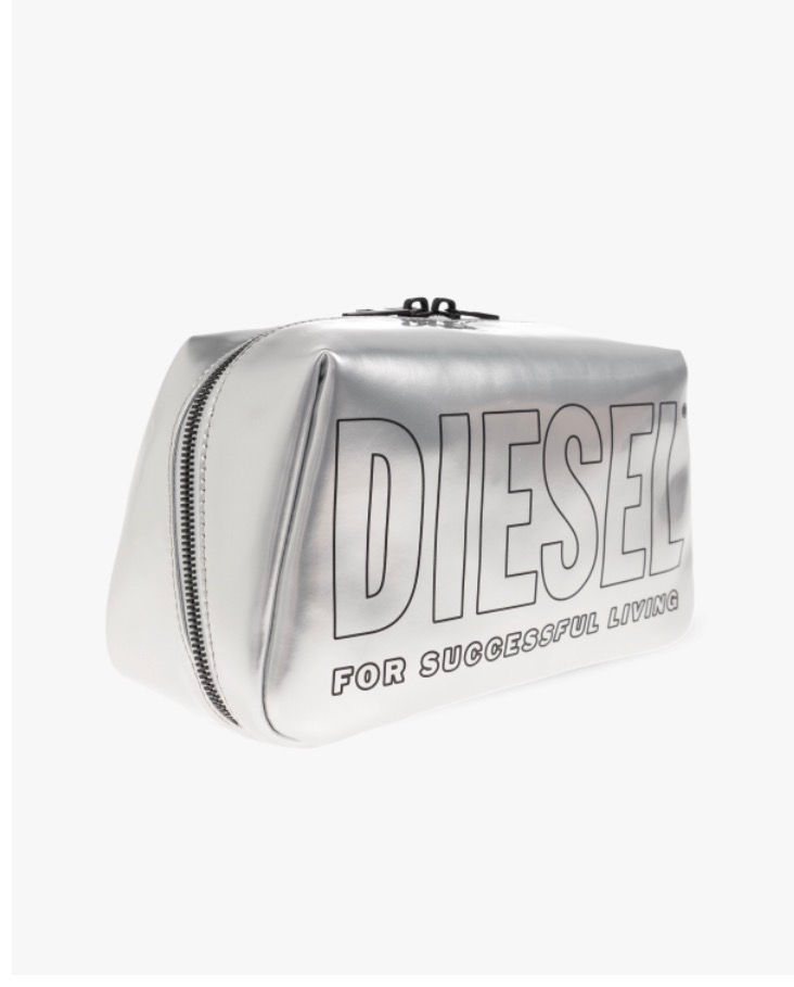 תמונה ממוזערת: תיק רחצה נסיעות נשים|גברים DIESEL