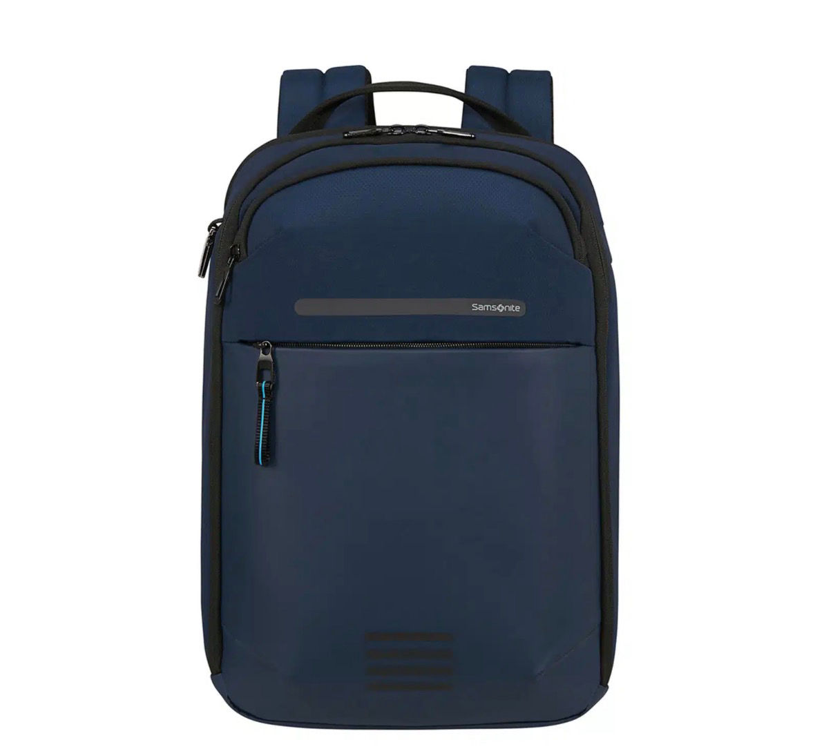 תיק גב למחשב “14.1 Samsonite סדרת Moderny