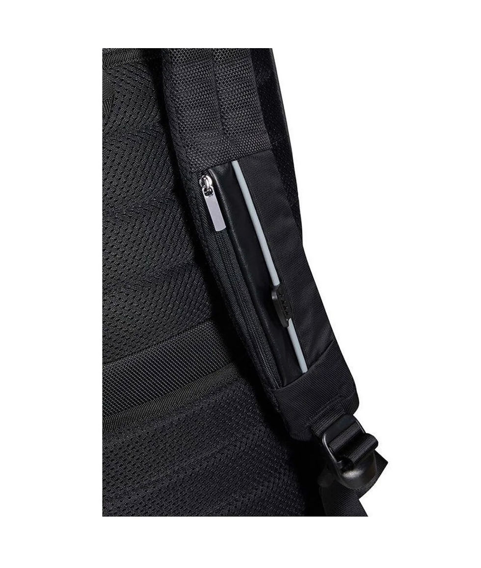 תמונה ממוזערת: SPECTROLITE 3.0 LPT BACKPACK 15.6״ EXP מבית המותג העולמי SAMSONITE