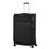תמונה ממוזערת: Samsonite- סט 3 מזוודות 4 גלגלים סדרת Beauhaven