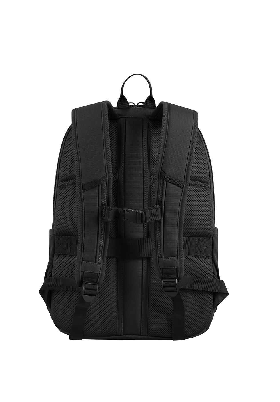 תמונה ממוזערת: תיק גב 15.6 אינץ׳ מסדרת UG26 שחור american tourister